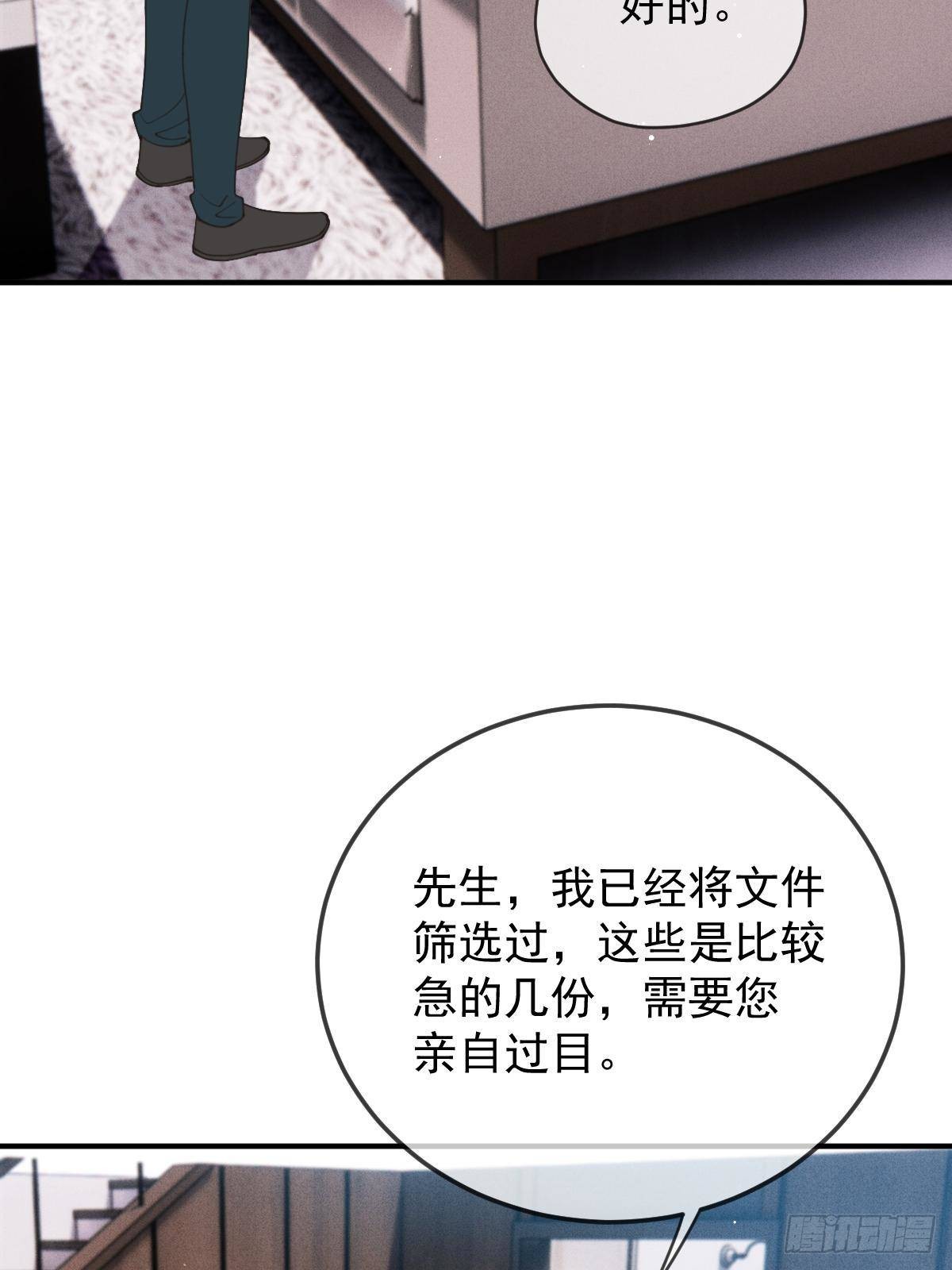 第二百九十一话 妈咪的任务(1/2)-第308话