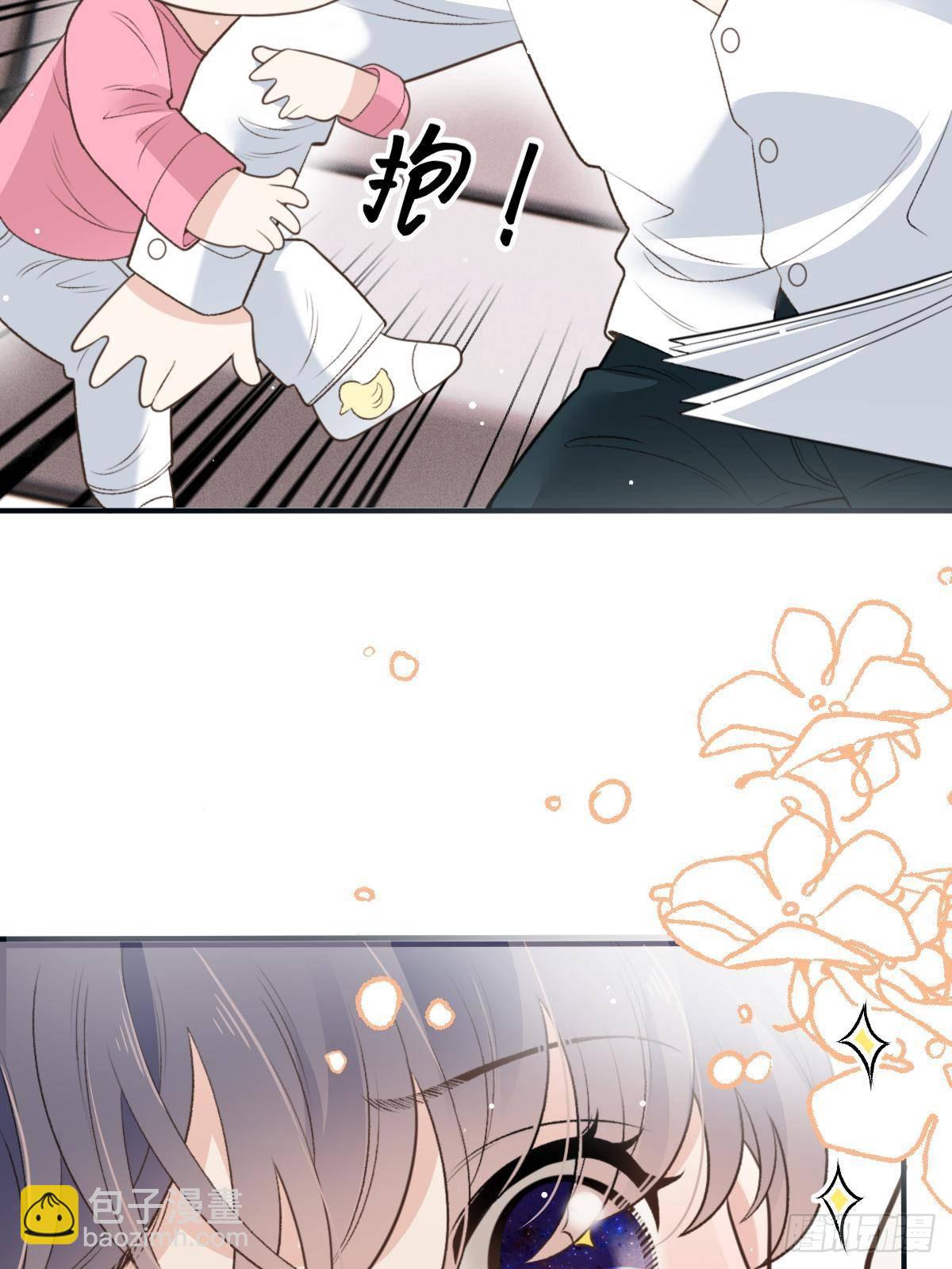 第二百九十一话 妈咪的任务(1/2)-第308话