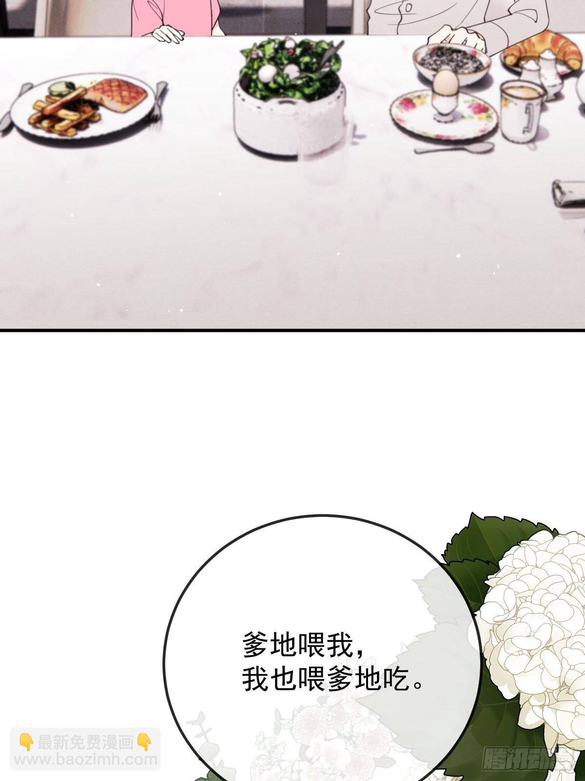 第二百九十一话 妈咪的任务(1/2)-第308话