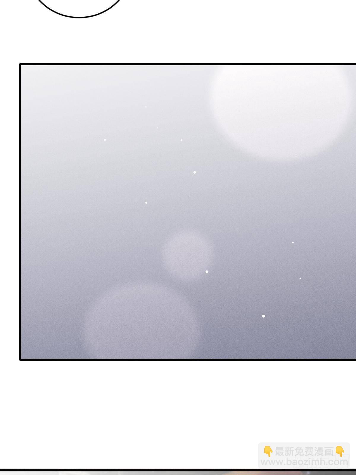 第二百九十一话 妈咪的任务(1/2)-第308话
