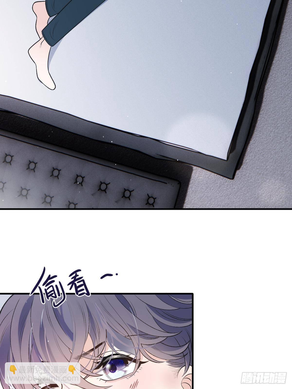 第二百九十一话 妈咪的任务(1/2)-第308话