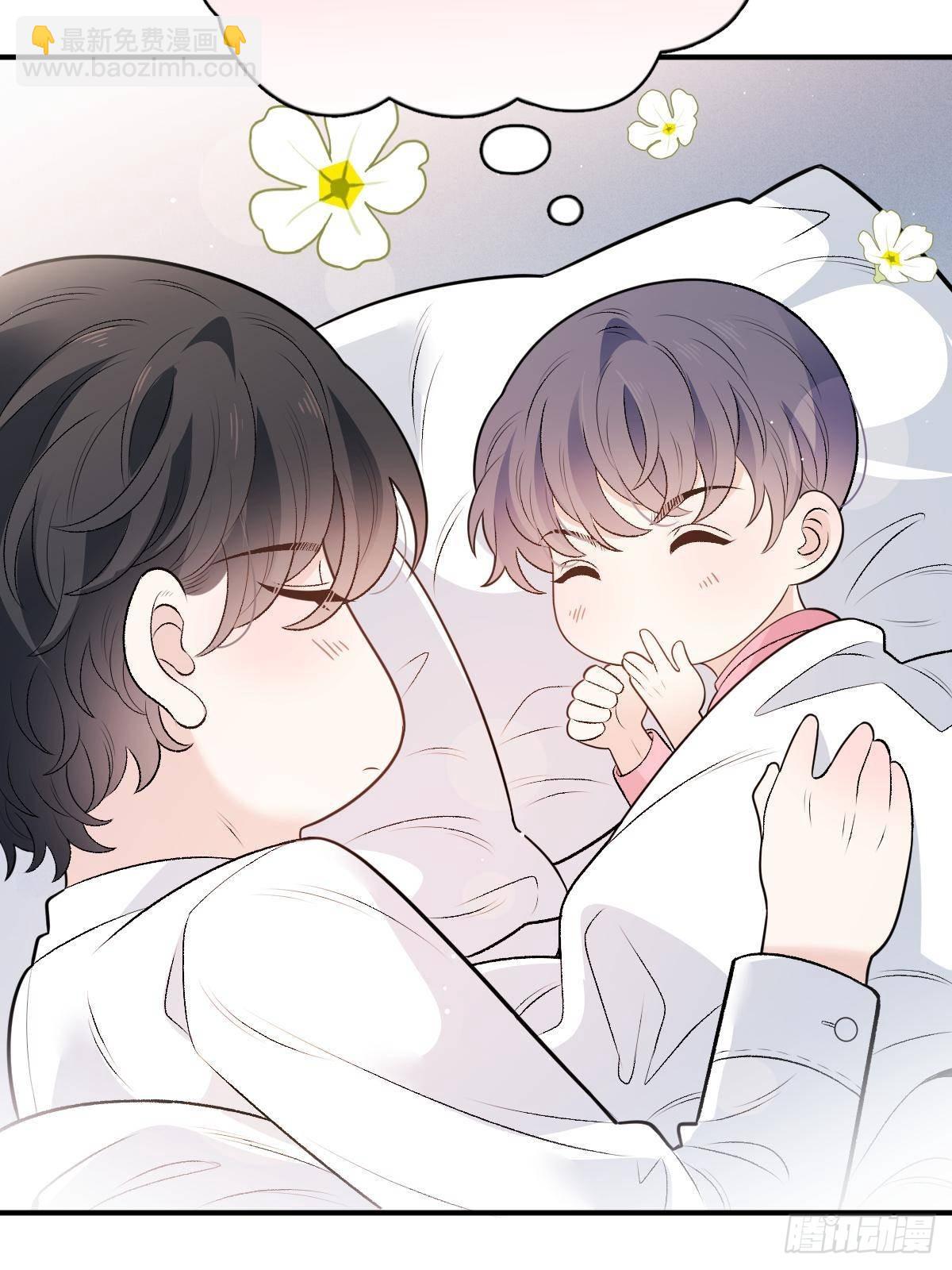 第二百九十一话 妈咪的任务(1/2)-第308话