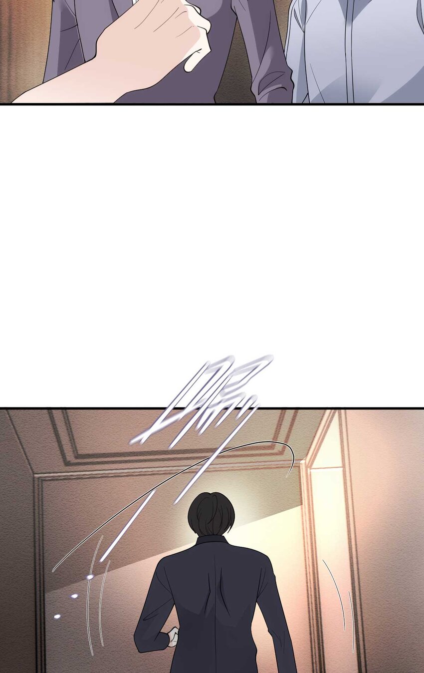 295 开始行动-第300话