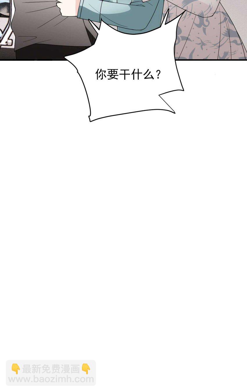 295 开始行动-第300话