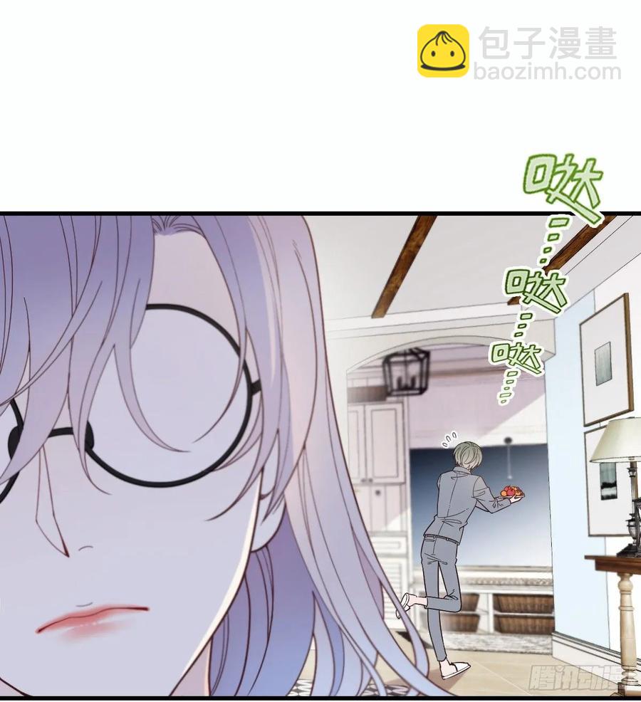 第三十二话 连夜离开(1/2)-第32话