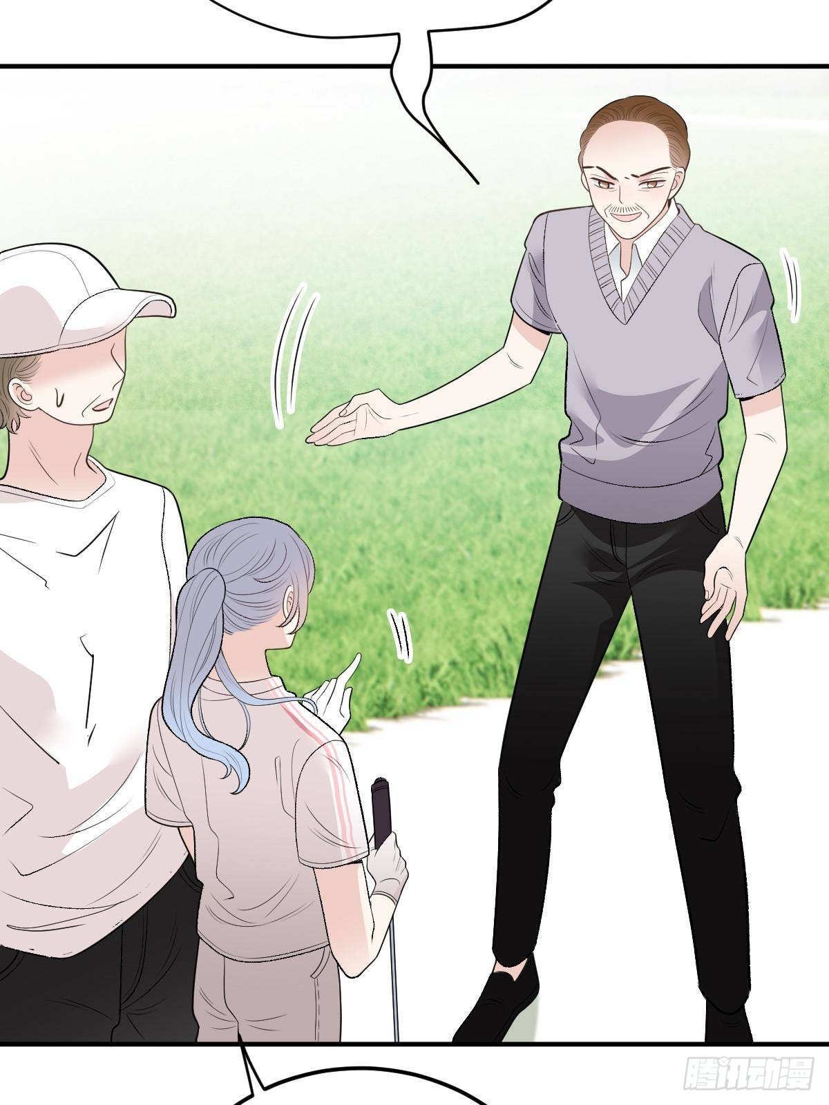 第二百九十三话 全线压境(1/2)-第310话