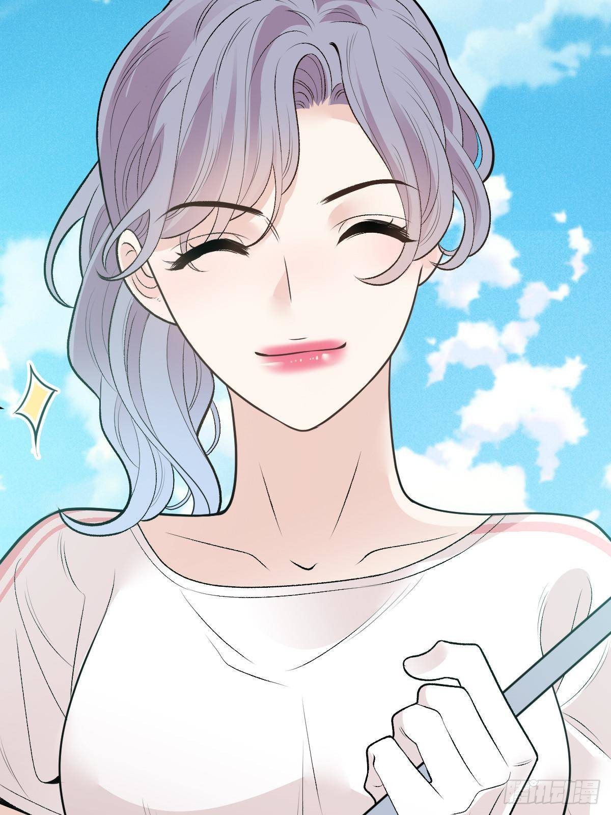 第二百九十三话 全线压境(1/2)-第310话