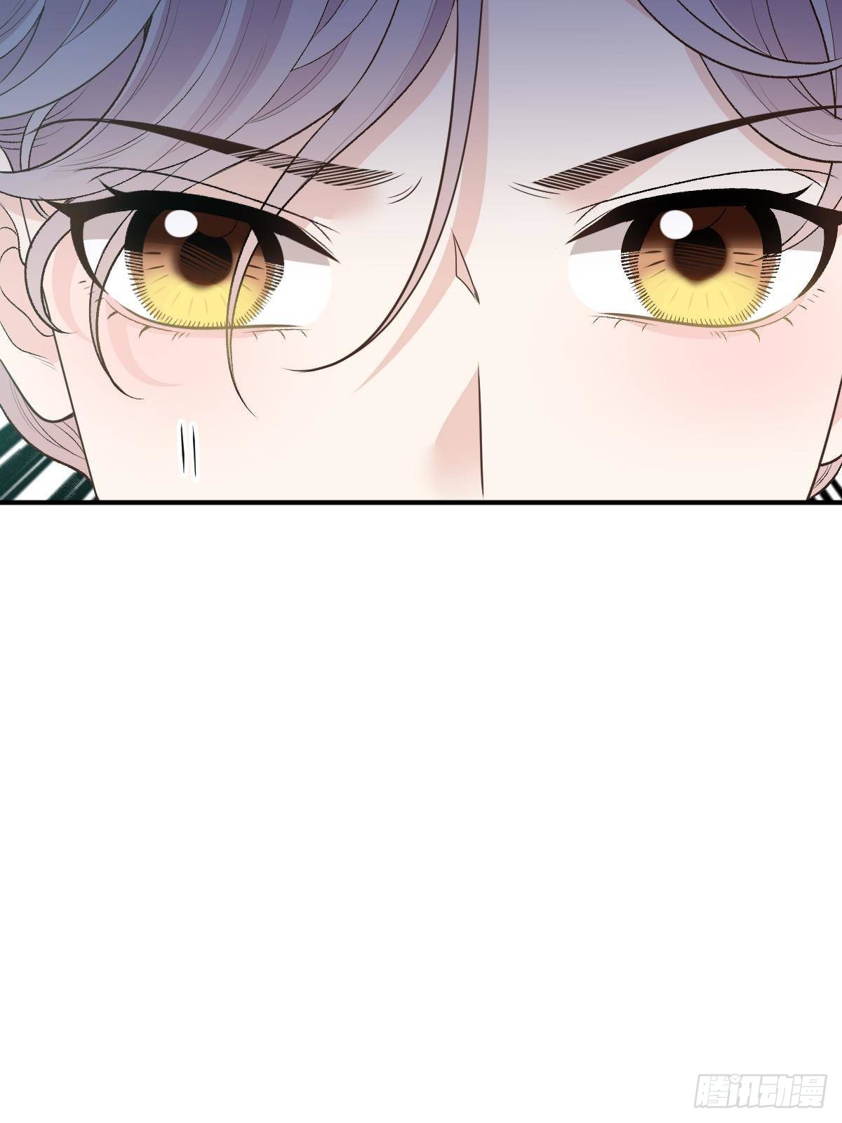 第二百九十三话 全线压境(1/2)-第310话