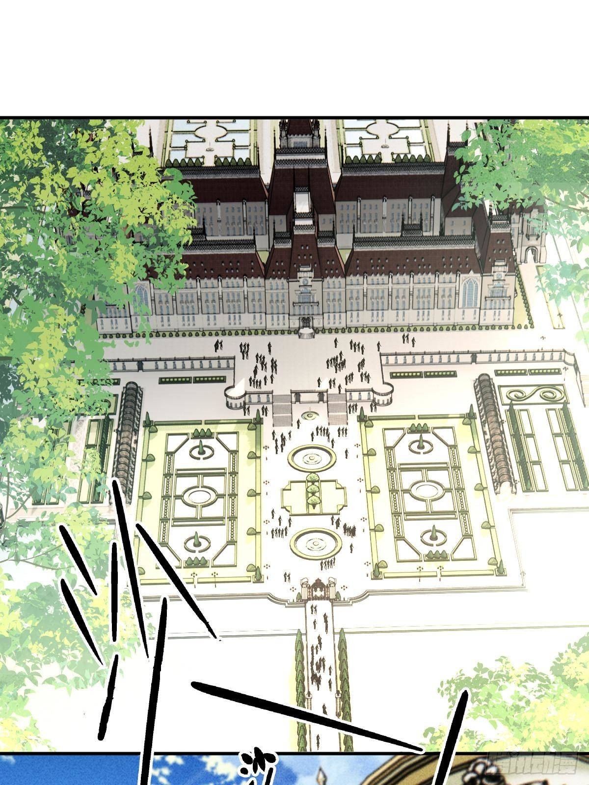 第二百九十三话 全线压境(1/2)-第310话