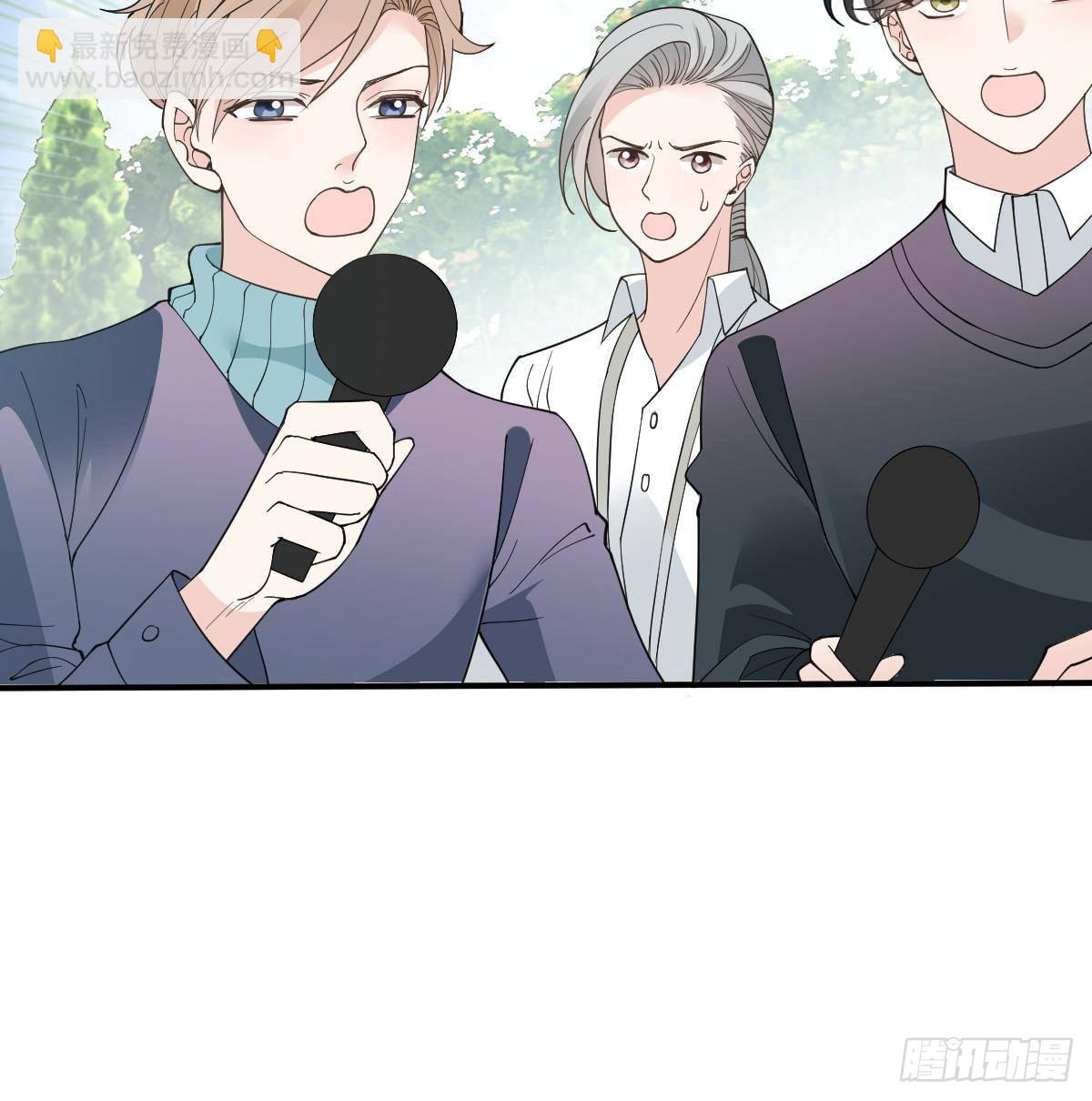 第二百九十三话 全线压境(1/2)-第310话
