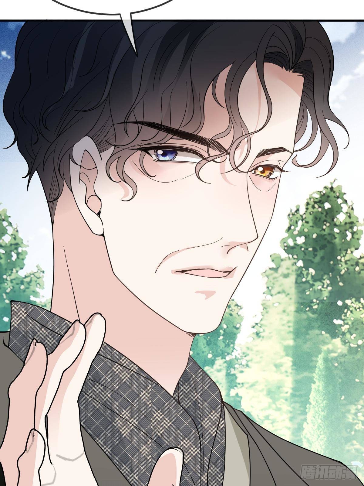 第二百九十三话 全线压境(1/2)-第310话