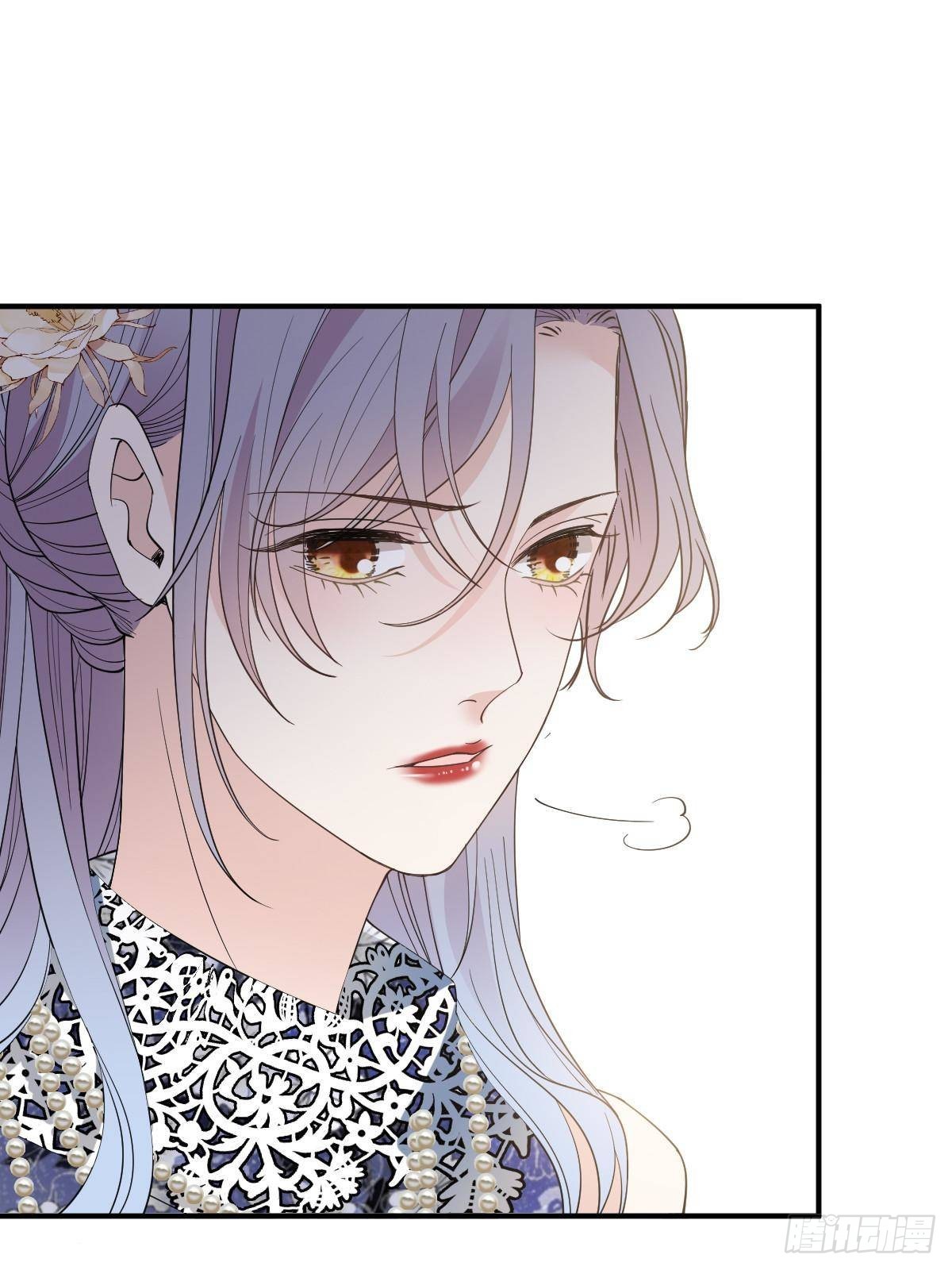 第二百九十三话 全线压境(1/2)-第310话