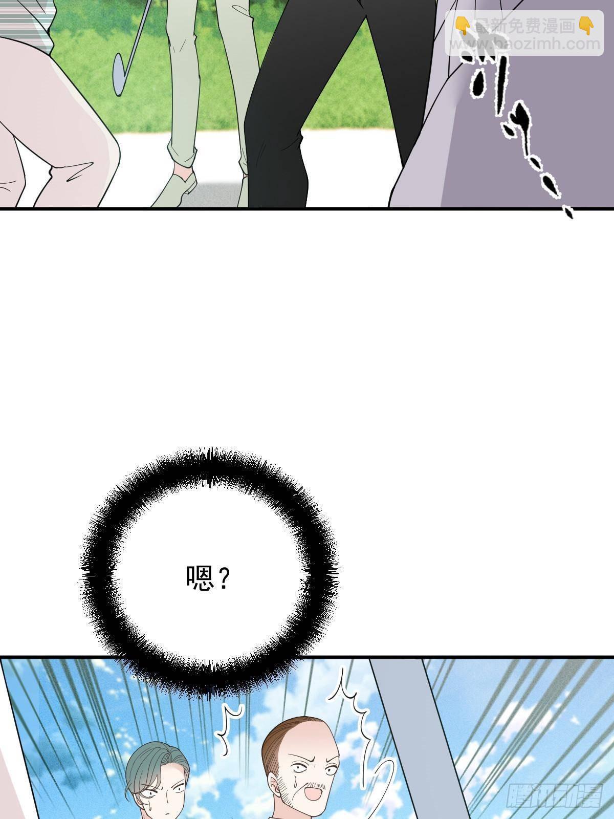 第二百九十三话 全线压境(1/2)-第310话