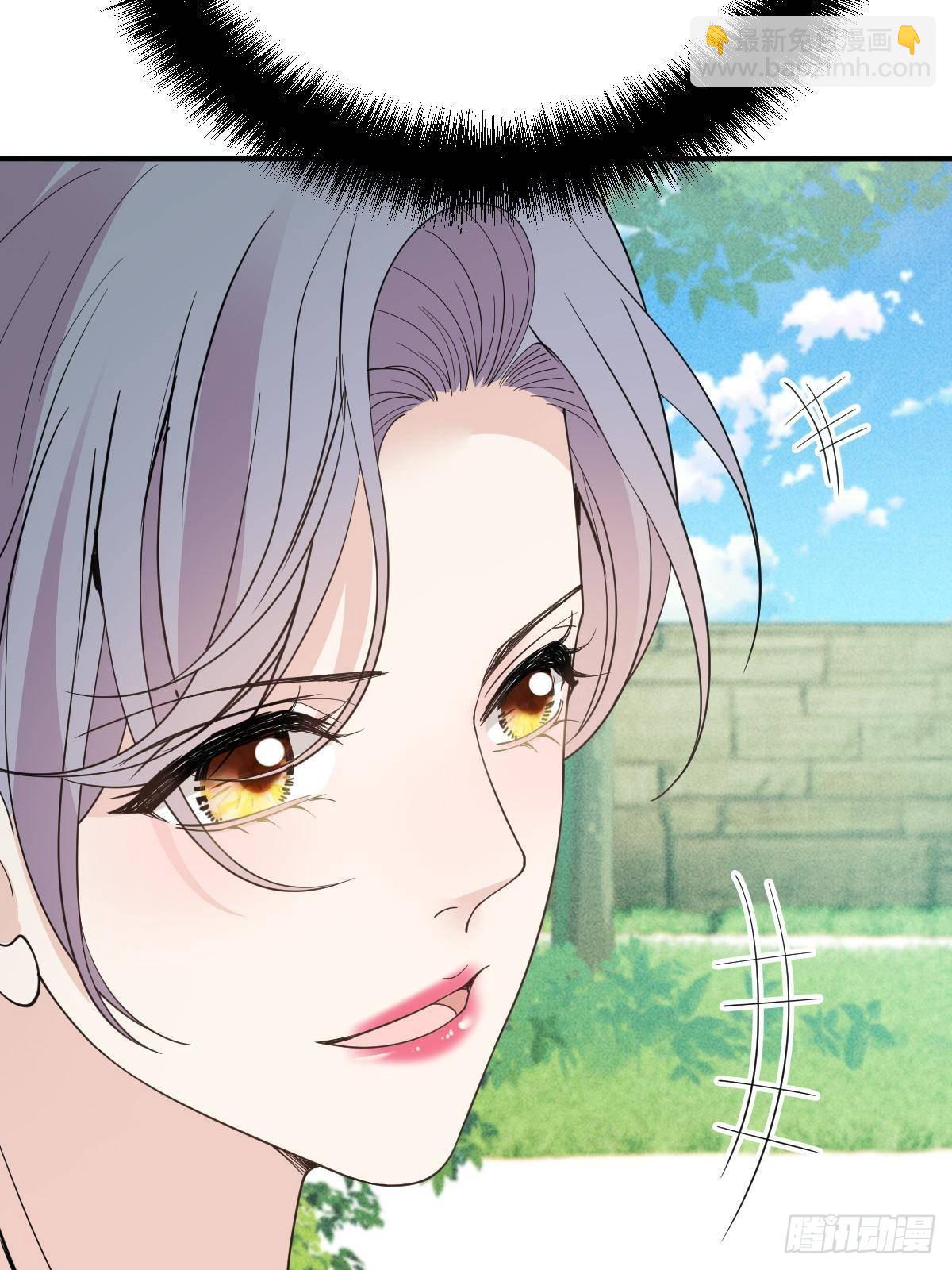 第二百九十三话 全线压境(1/2)-第310话