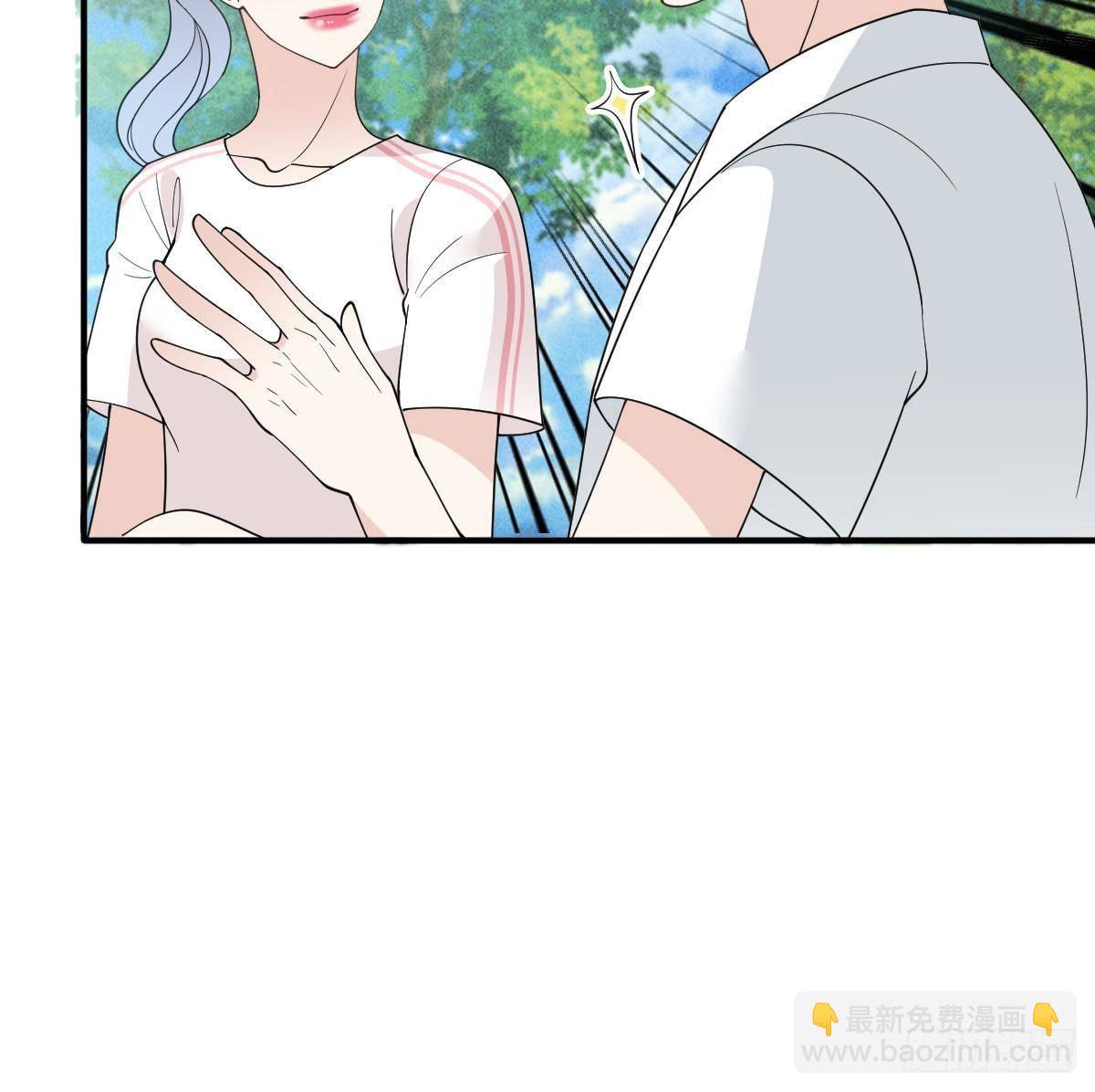 第二百九十三话 全线压境(1/2)-第310话
