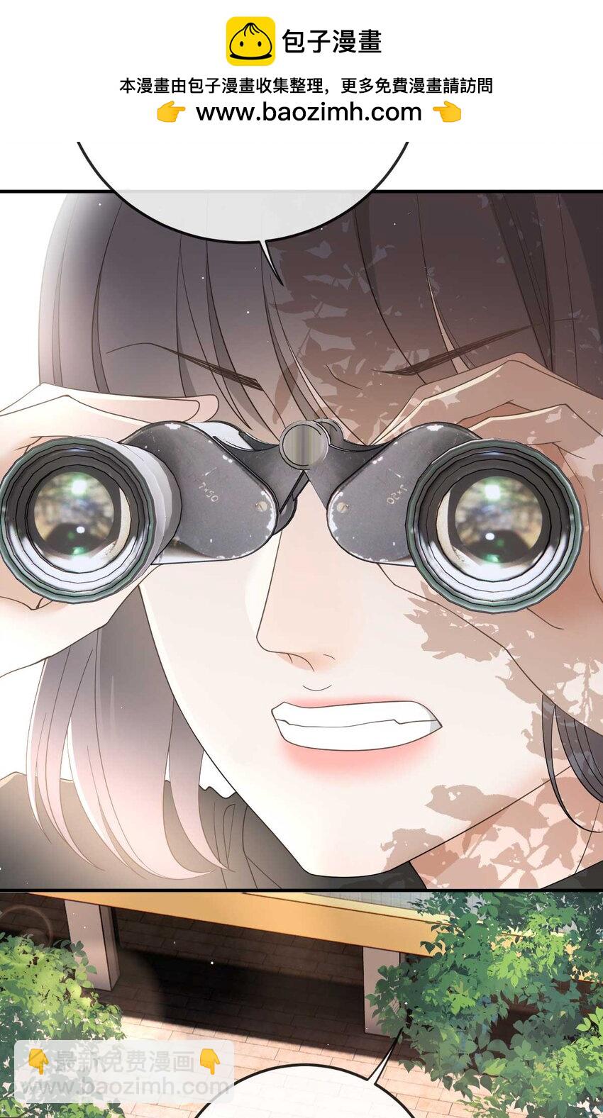 297 狗急跳墙(1/2)-第302话
