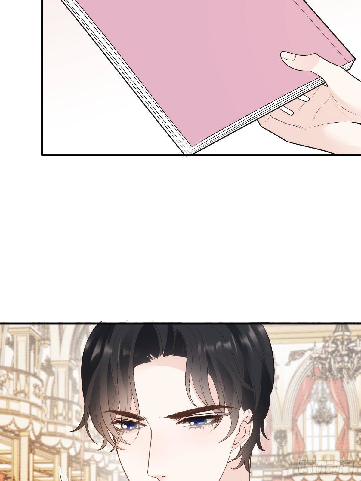 第二百九十五话 开始行动(1/2)-第312话