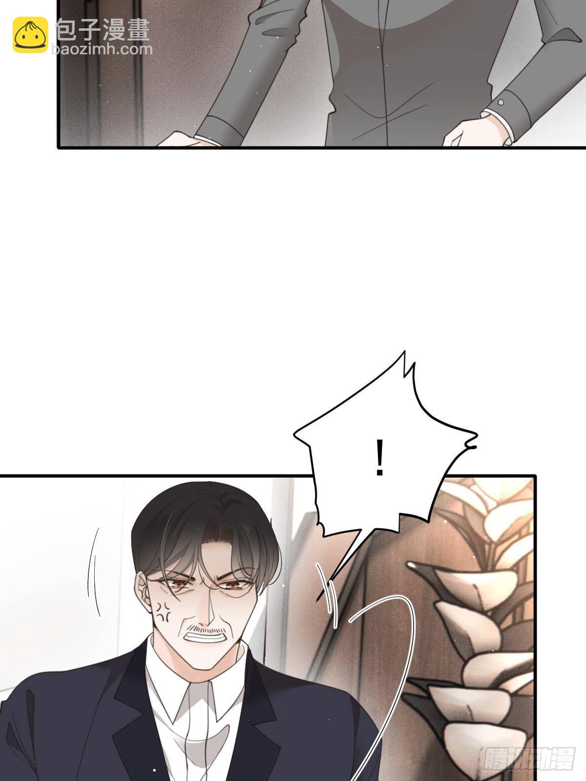 第二百九十五话 开始行动(1/2)-第312话