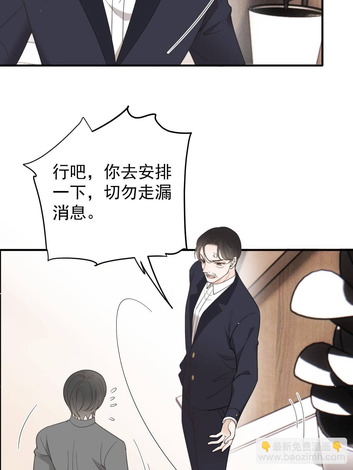 第二百九十五话 开始行动(1/2)-第312话