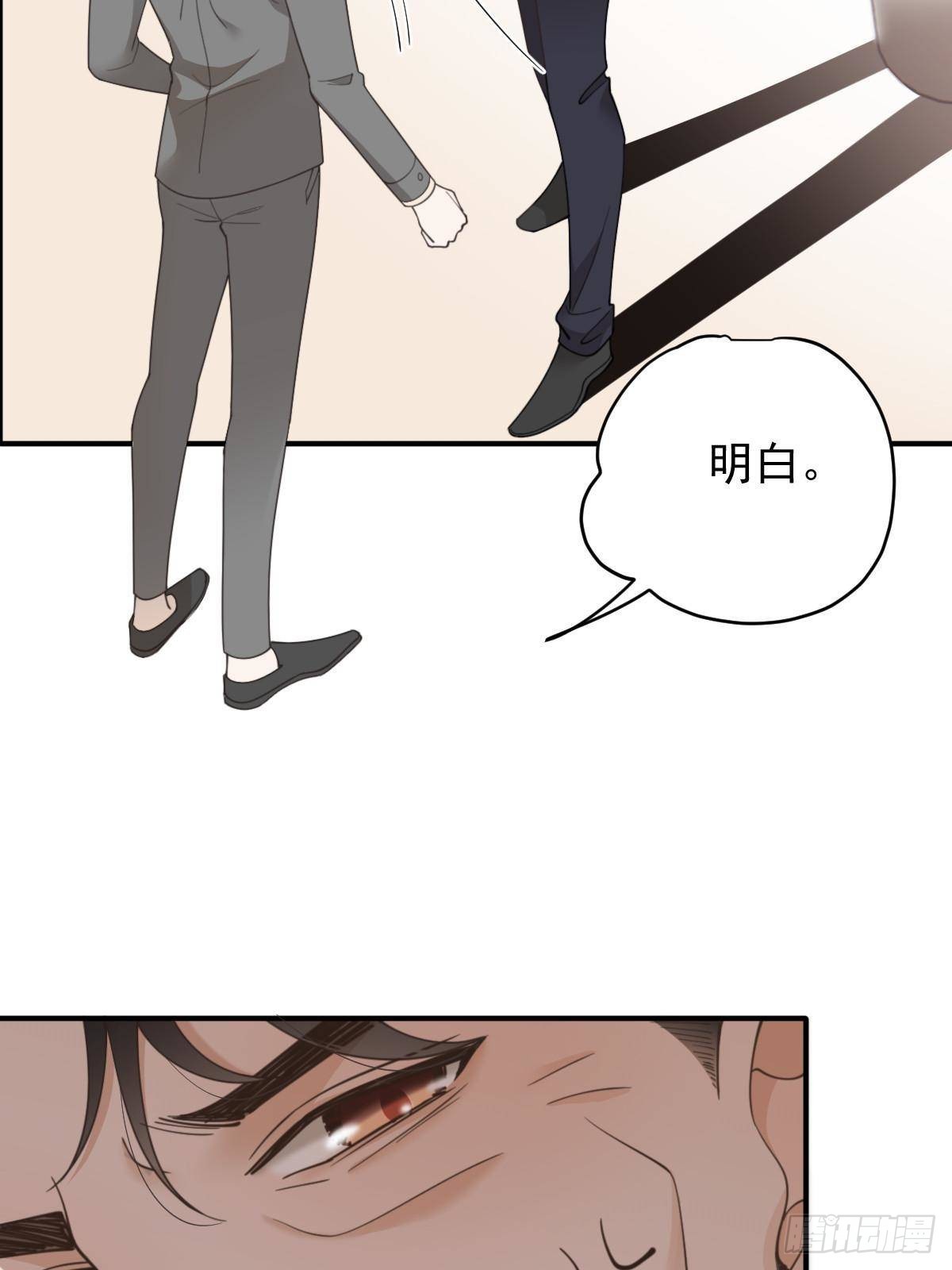 第二百九十五话 开始行动(1/2)-第312话