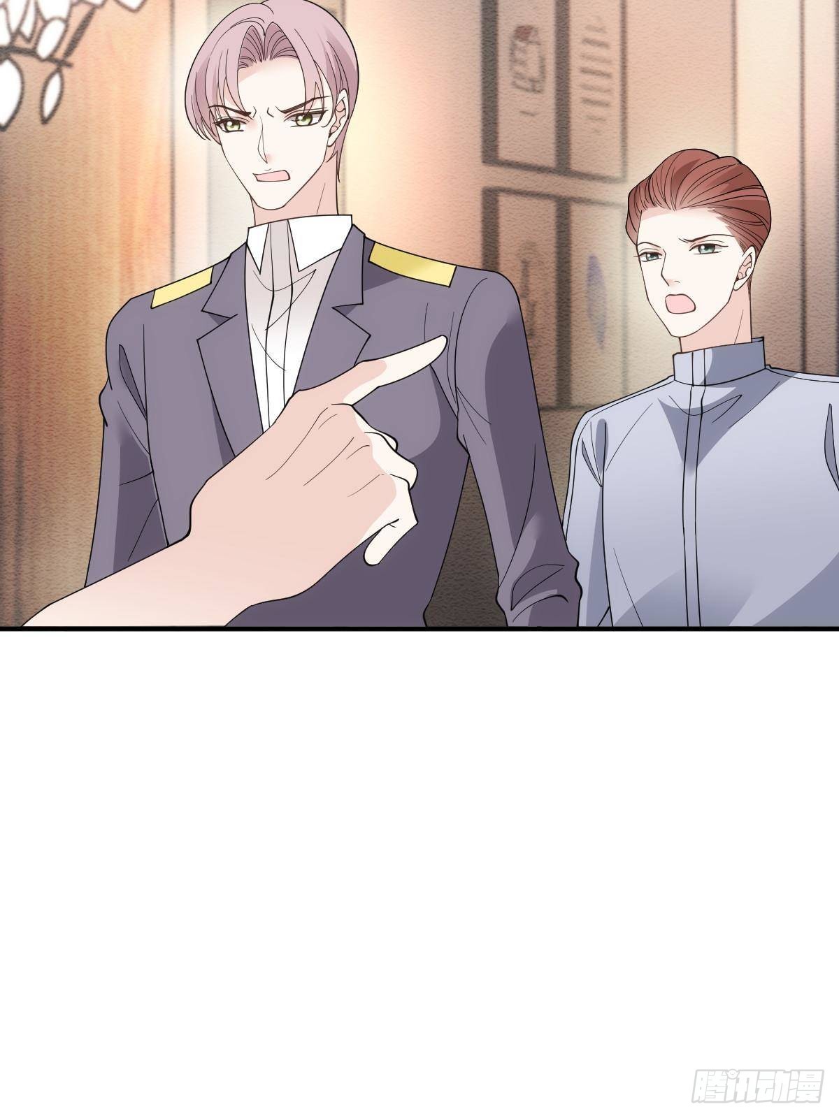 第二百九十五话 开始行动(1/2)-第312话