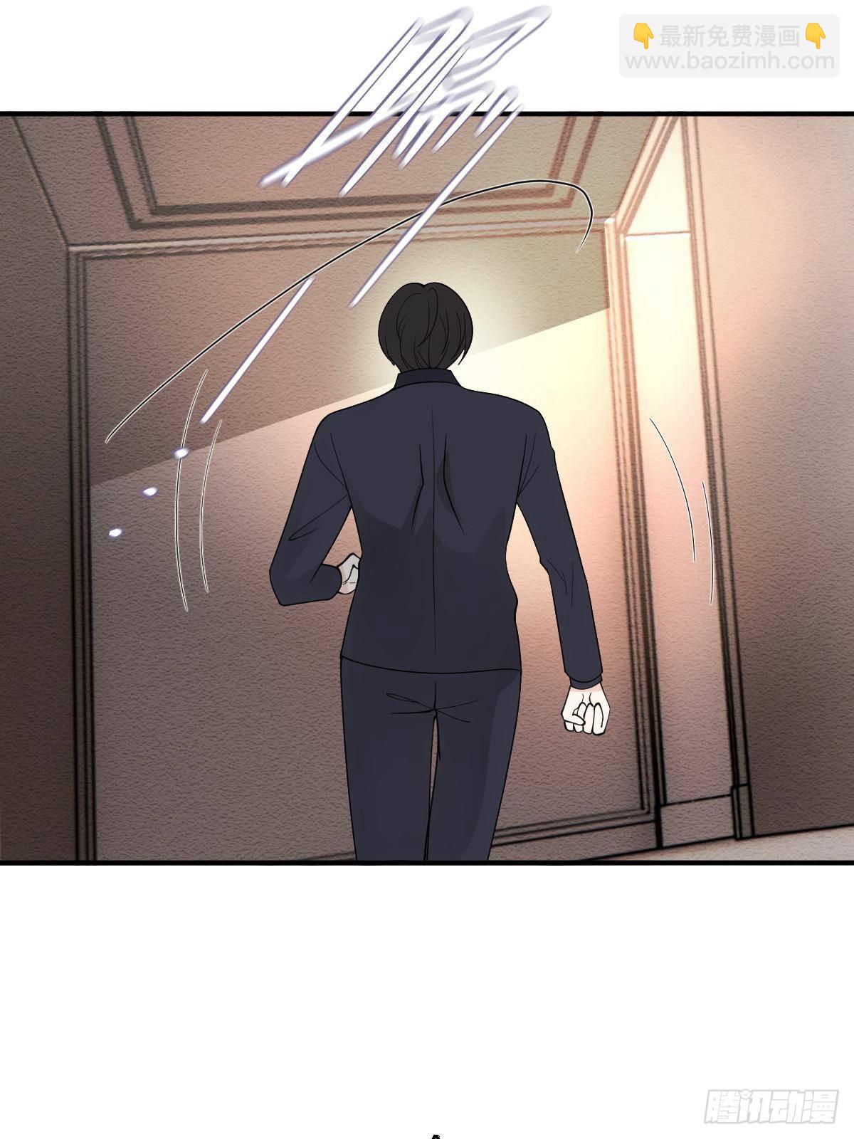 第二百九十五话 开始行动(1/2)-第312话