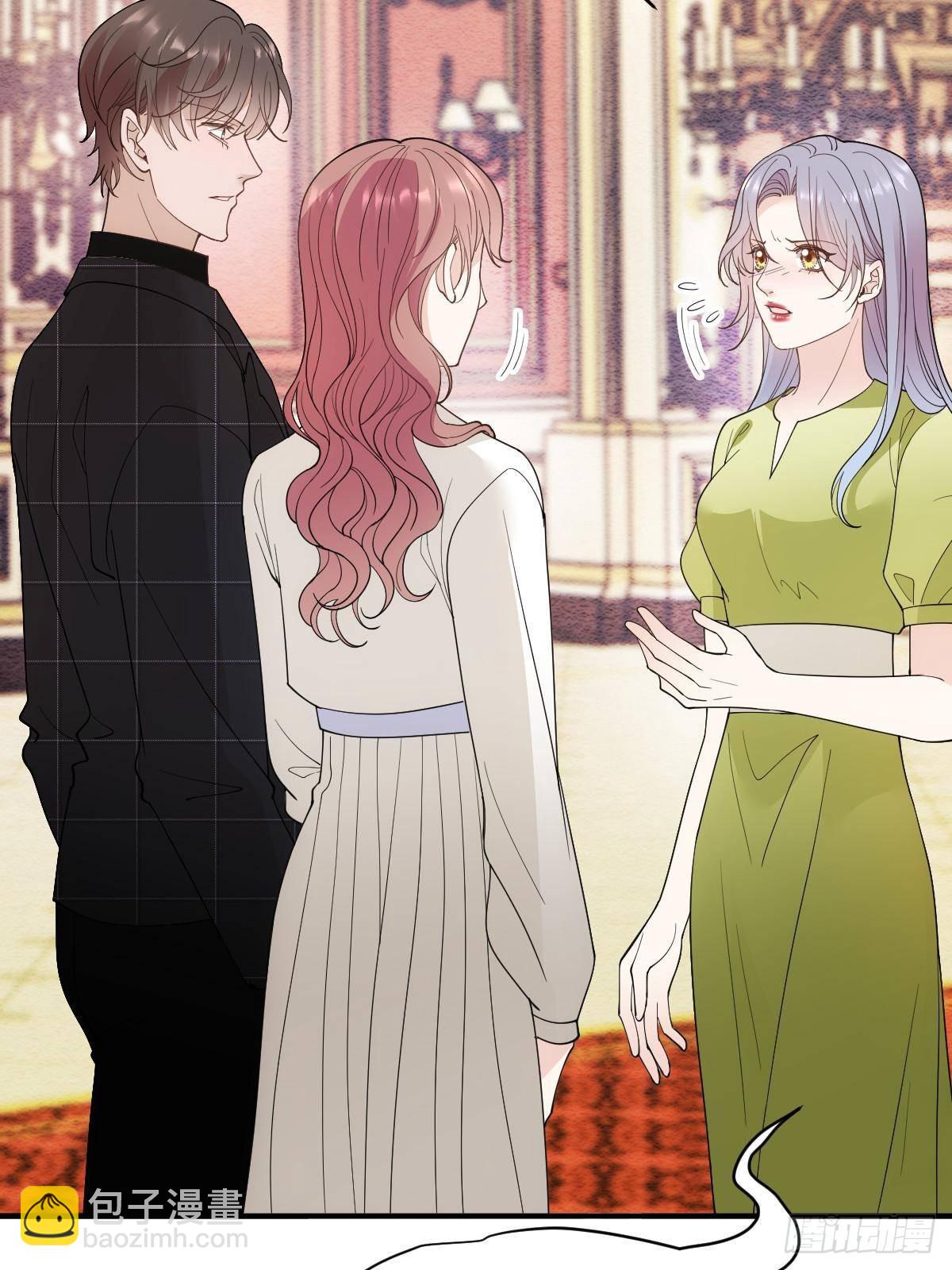 第二百九十五话 开始行动(1/2)-第312话