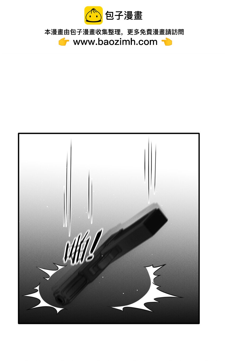 第三百话 葬身鱼腹-第318话