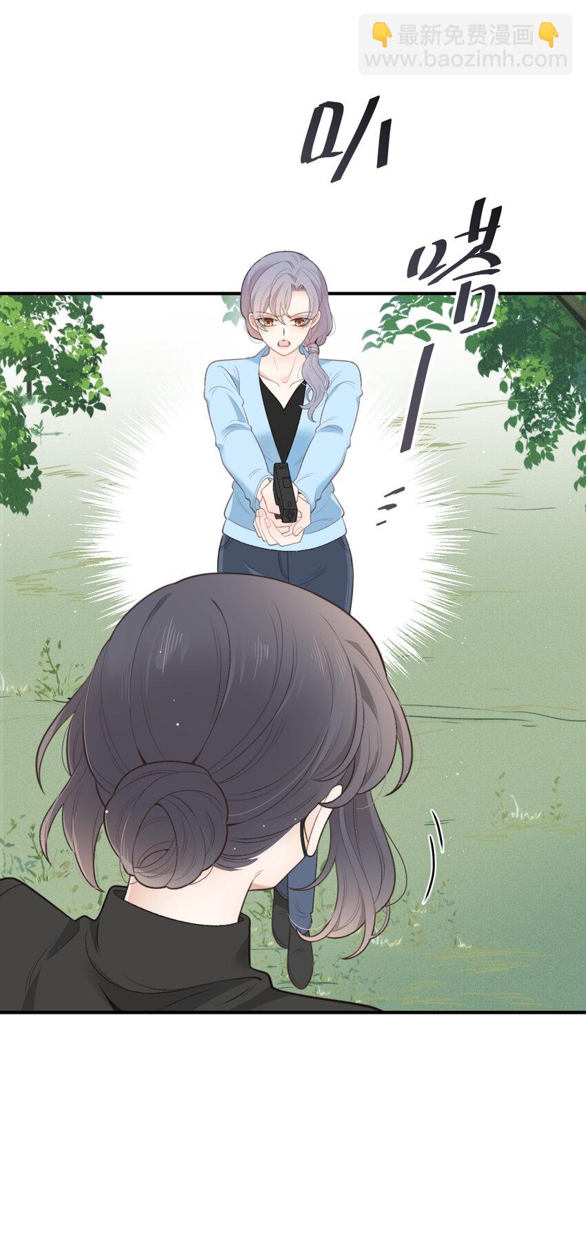 第三百话 葬身鱼腹-第318话