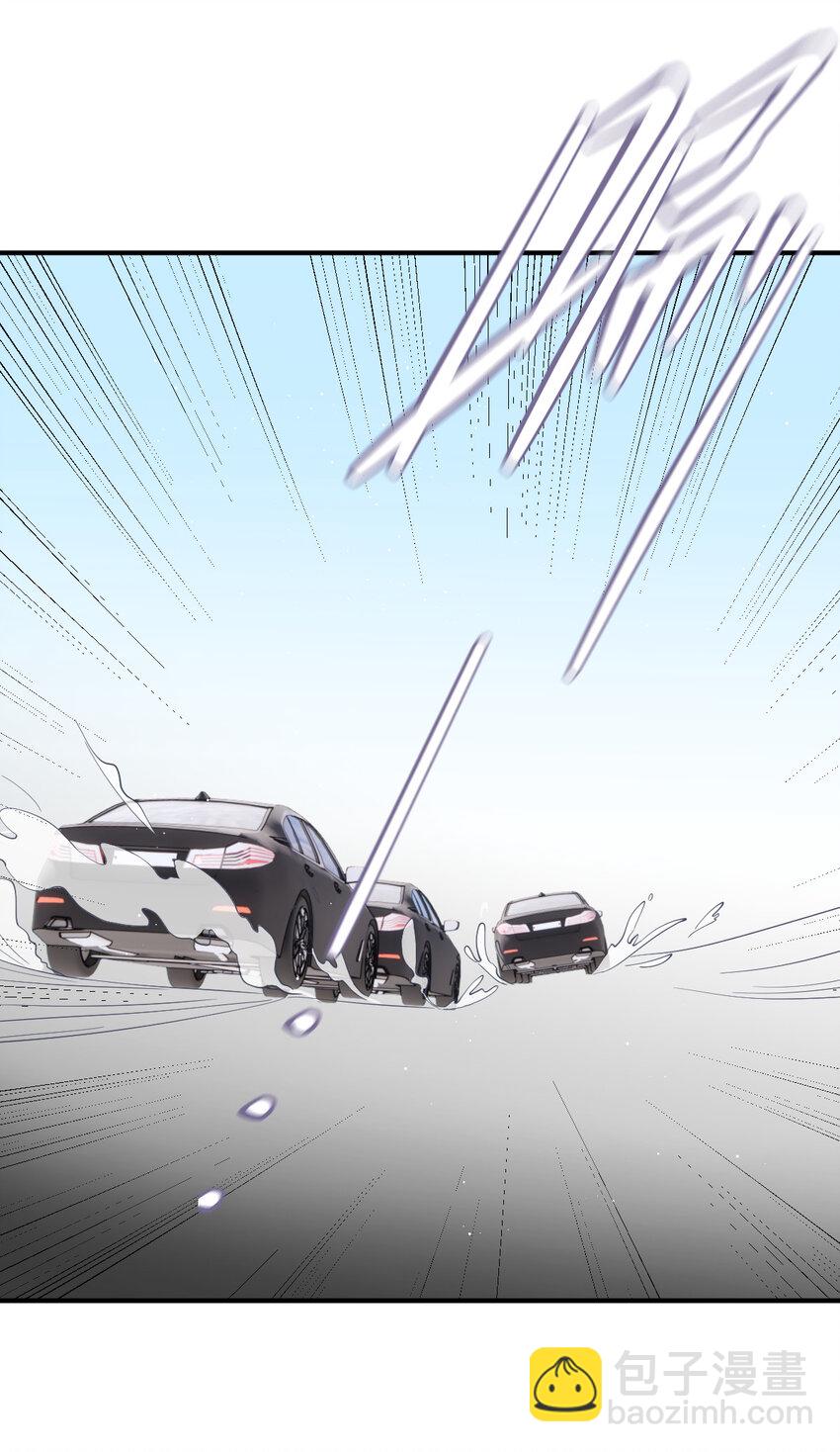第三百话 葬身鱼腹-第318话