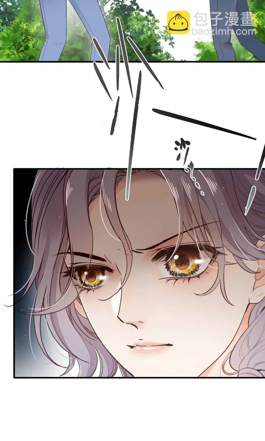 第三百话 葬身鱼腹-第318话