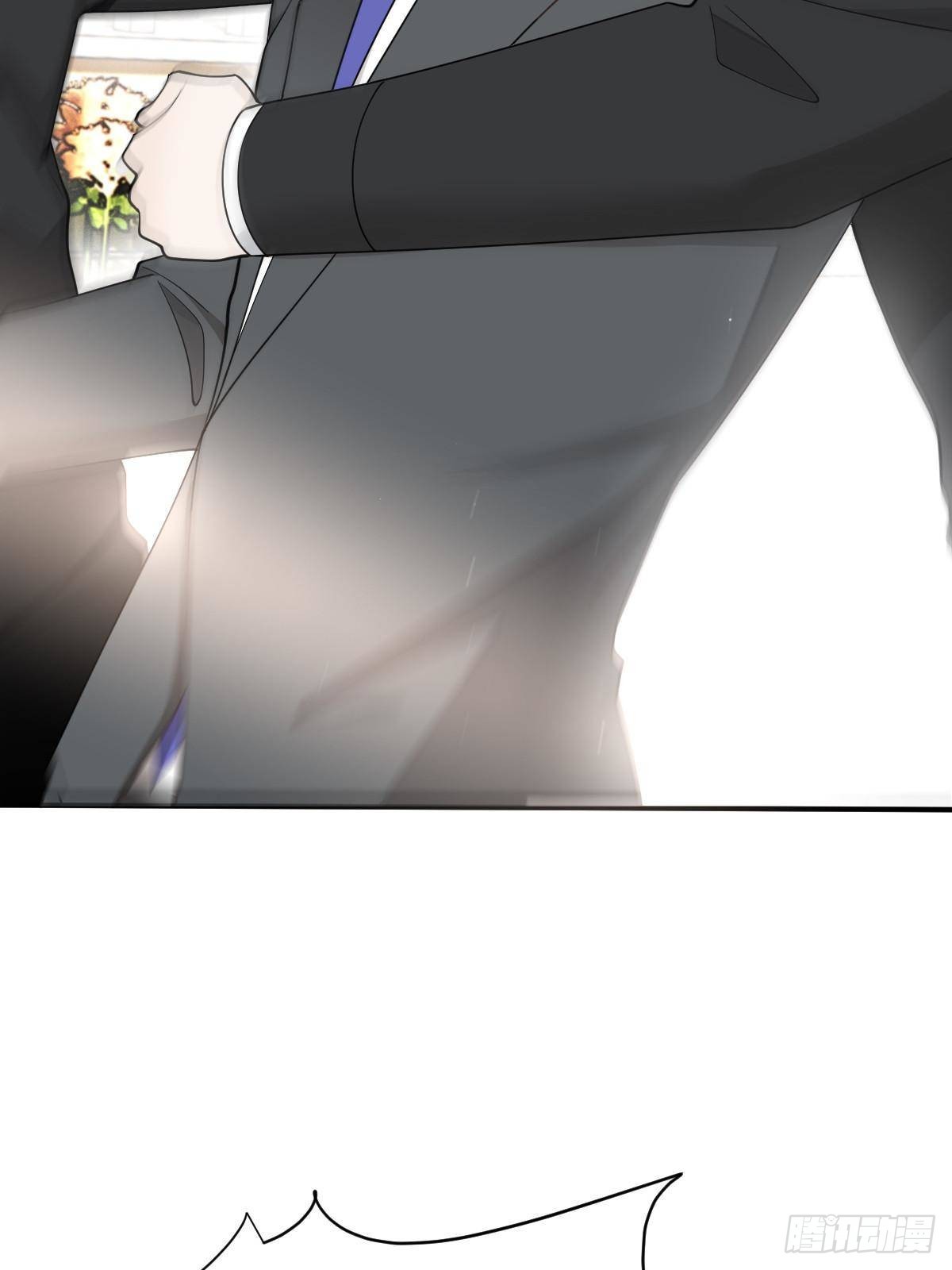第二百九十七话 狗急跳墙(1/2)-第314话