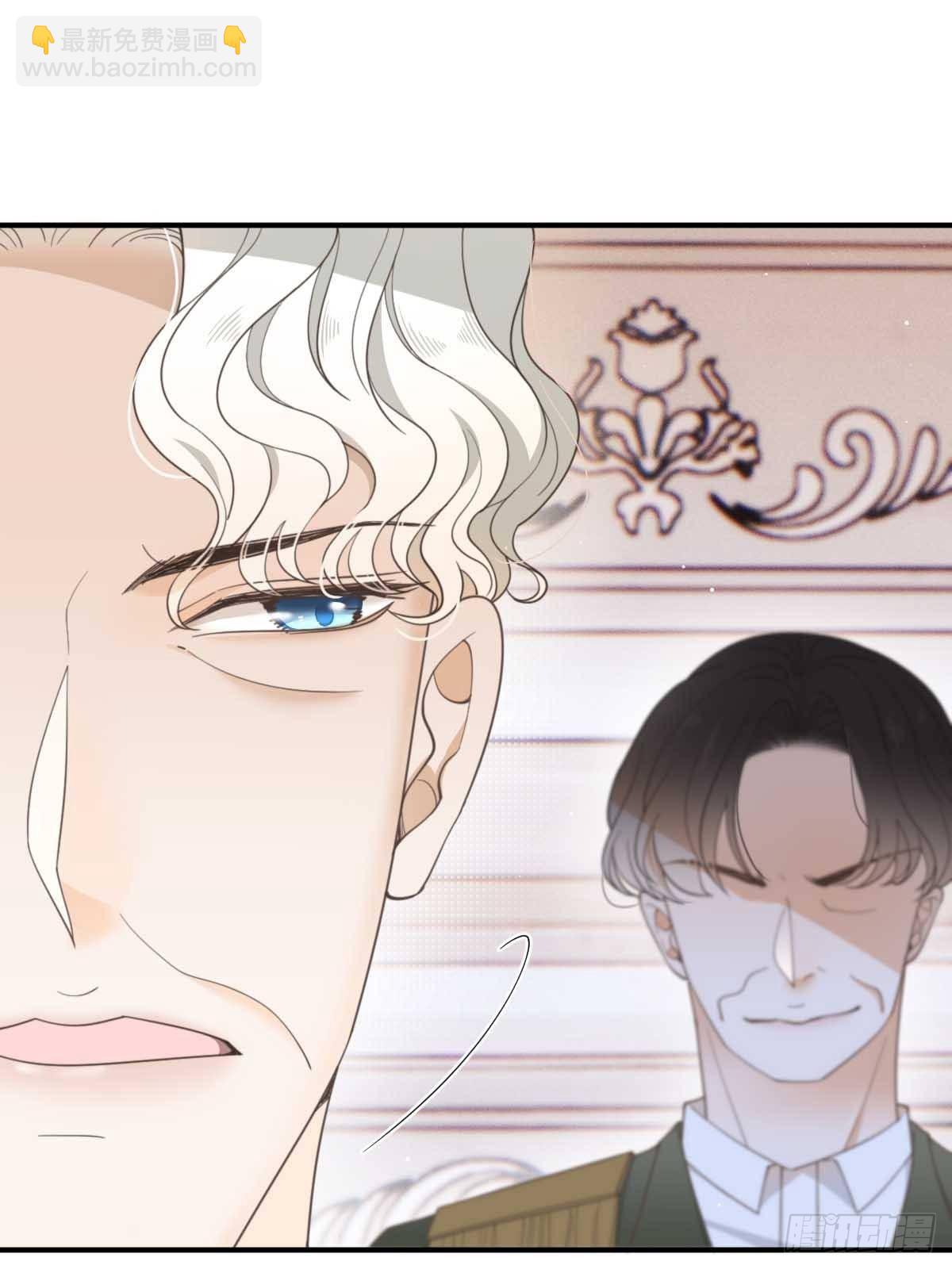第二百九十七话 狗急跳墙(1/2)-第314话