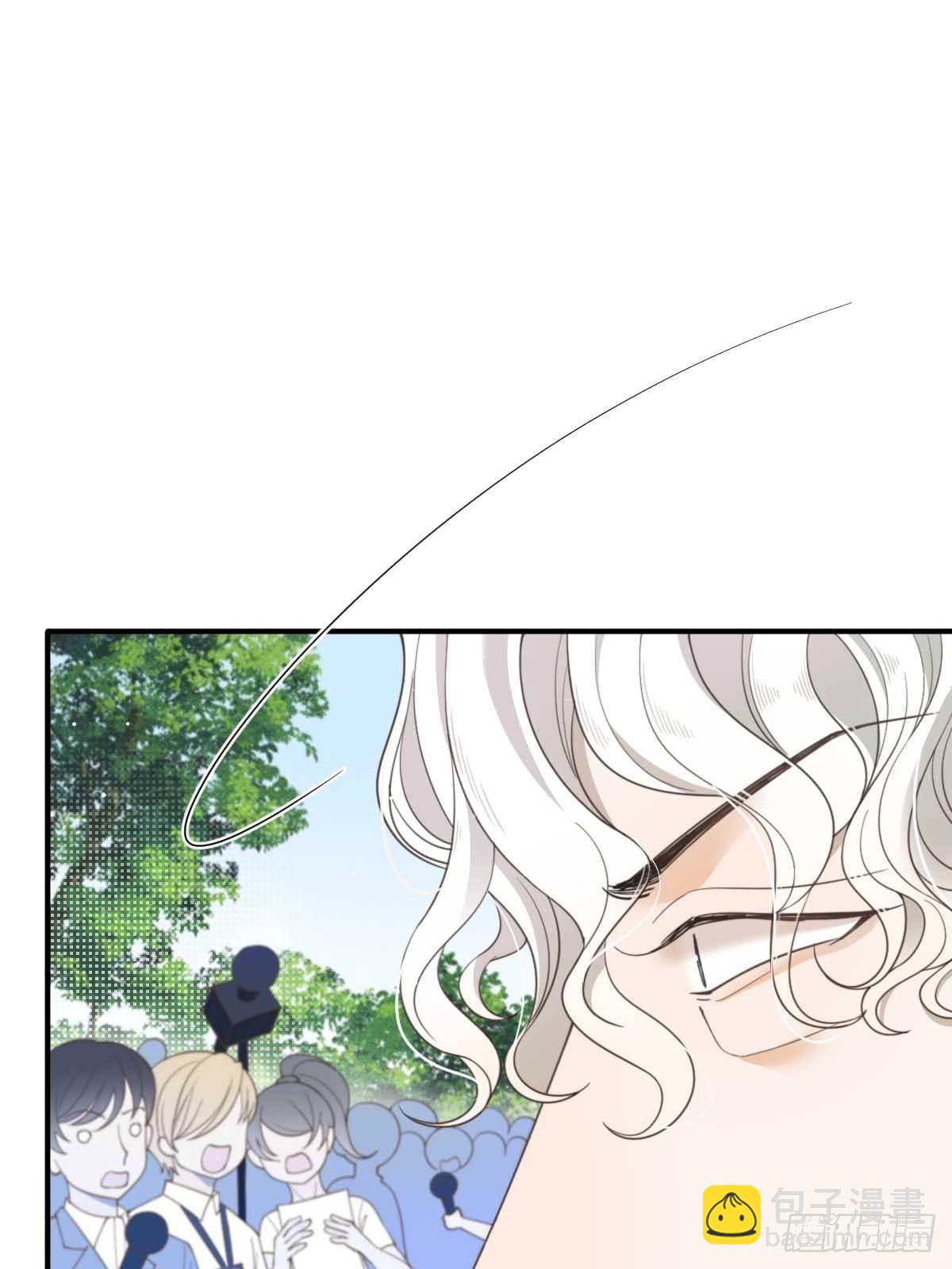 第二百九十七话 狗急跳墙(1/2)-第314话