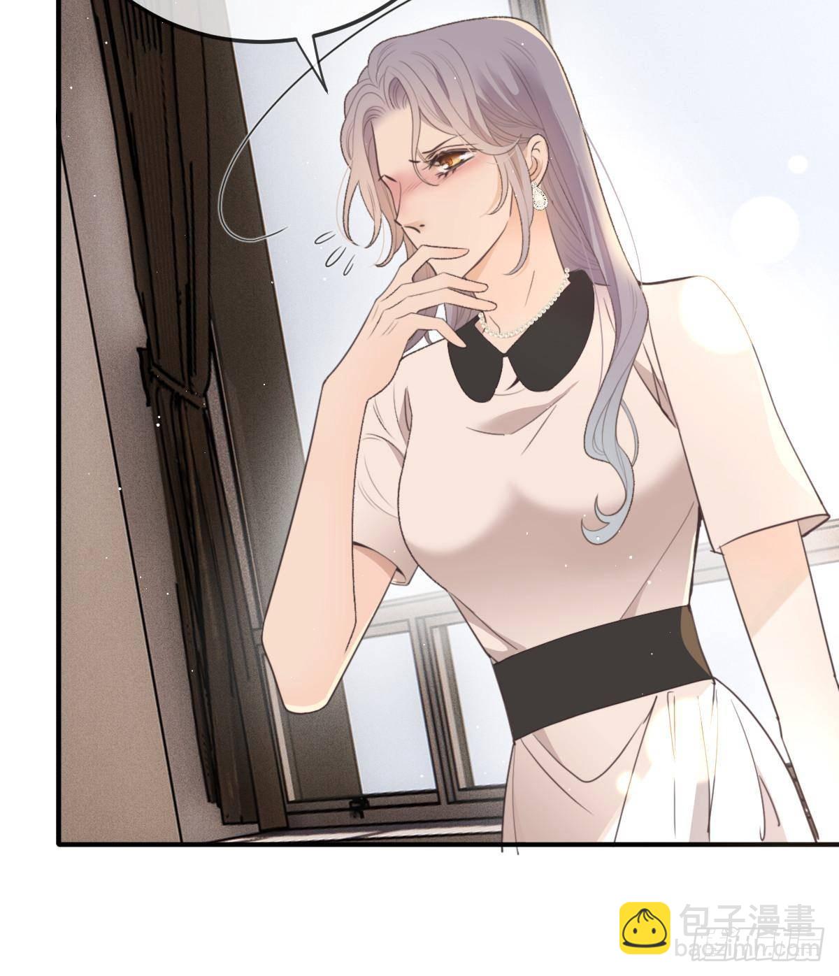 第二百九十七话 狗急跳墙(1/2)-第314话