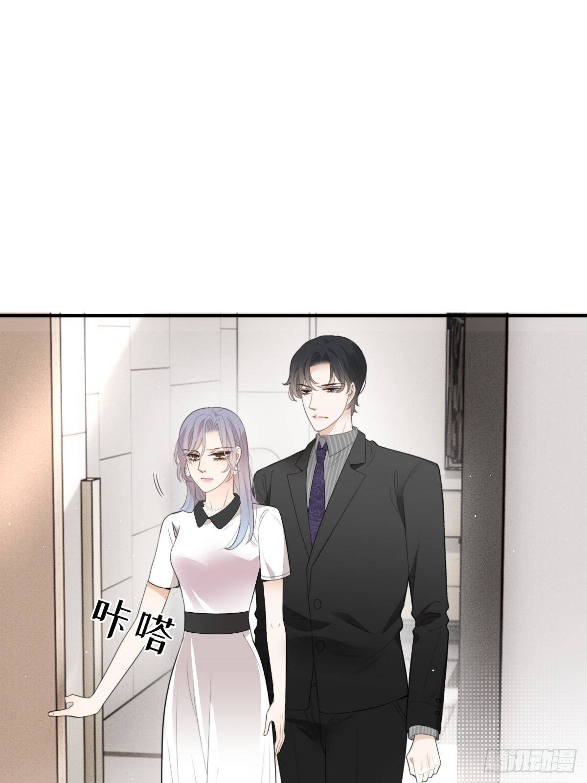 第二百九十七话 狗急跳墙(1/2)-第314话