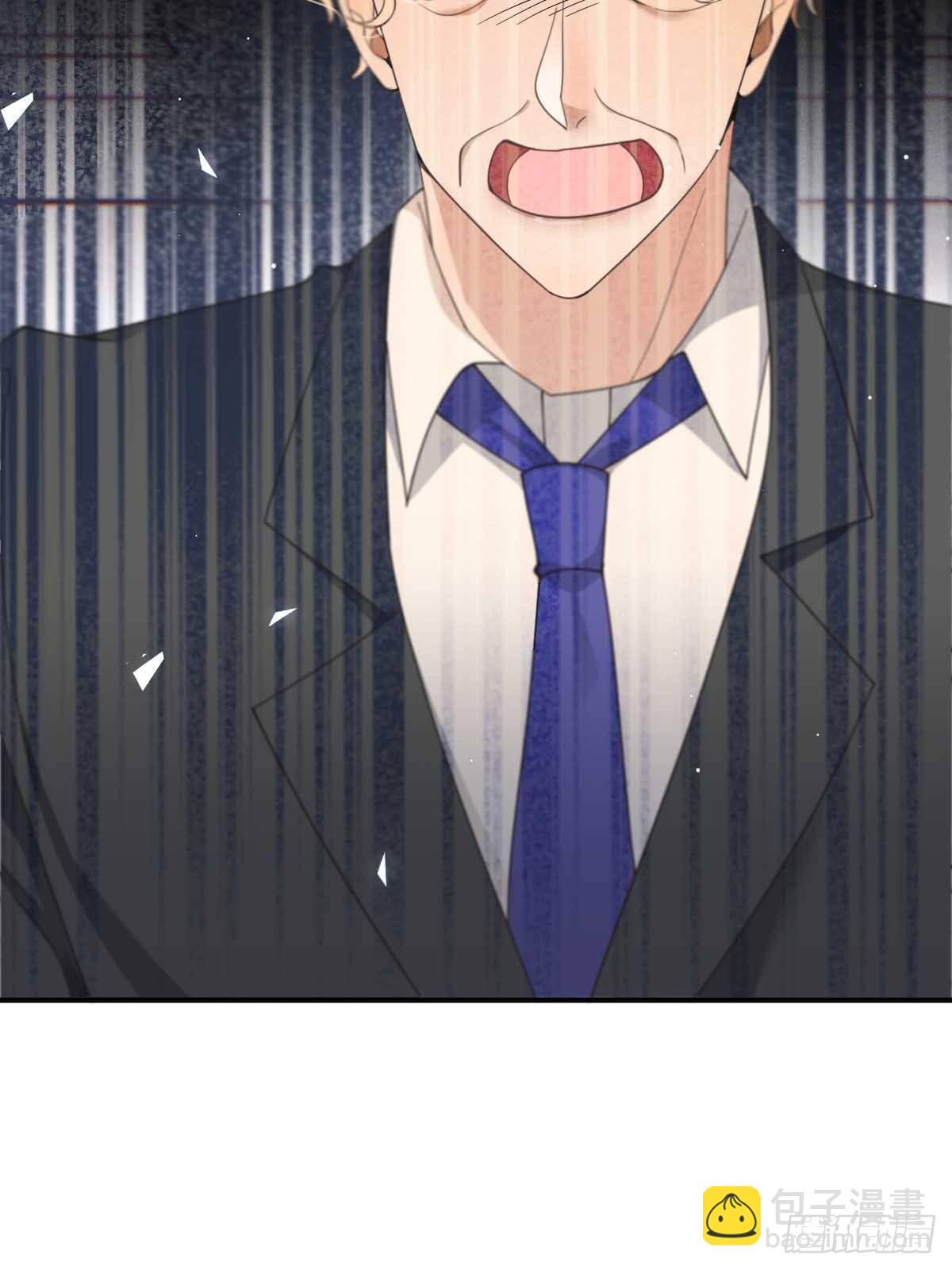 第二百九十七话 狗急跳墙(1/2)-第314话