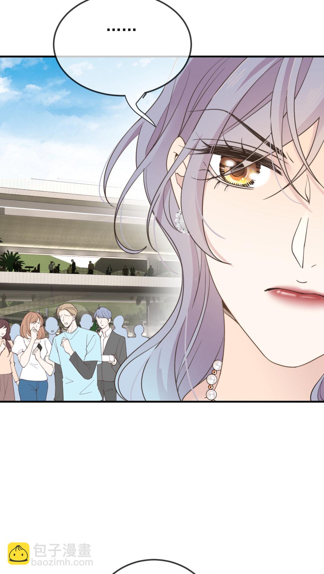 第三百零二话 为守护而战-第320话
