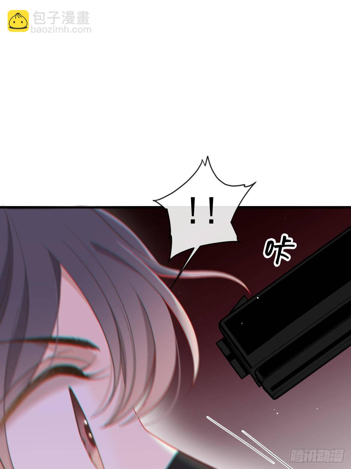 第二百九十九话 落网(1/2)-第316话