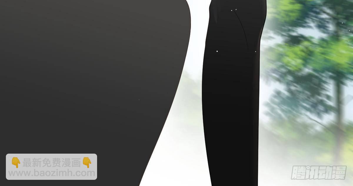 第二百九十九话 落网(1/2)-第316话