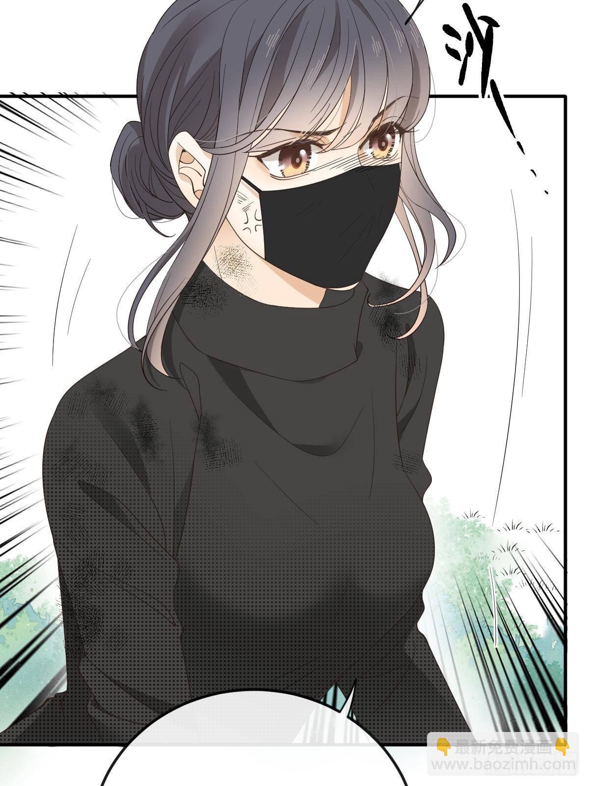 第二百九十九话 落网(1/2)-第316话