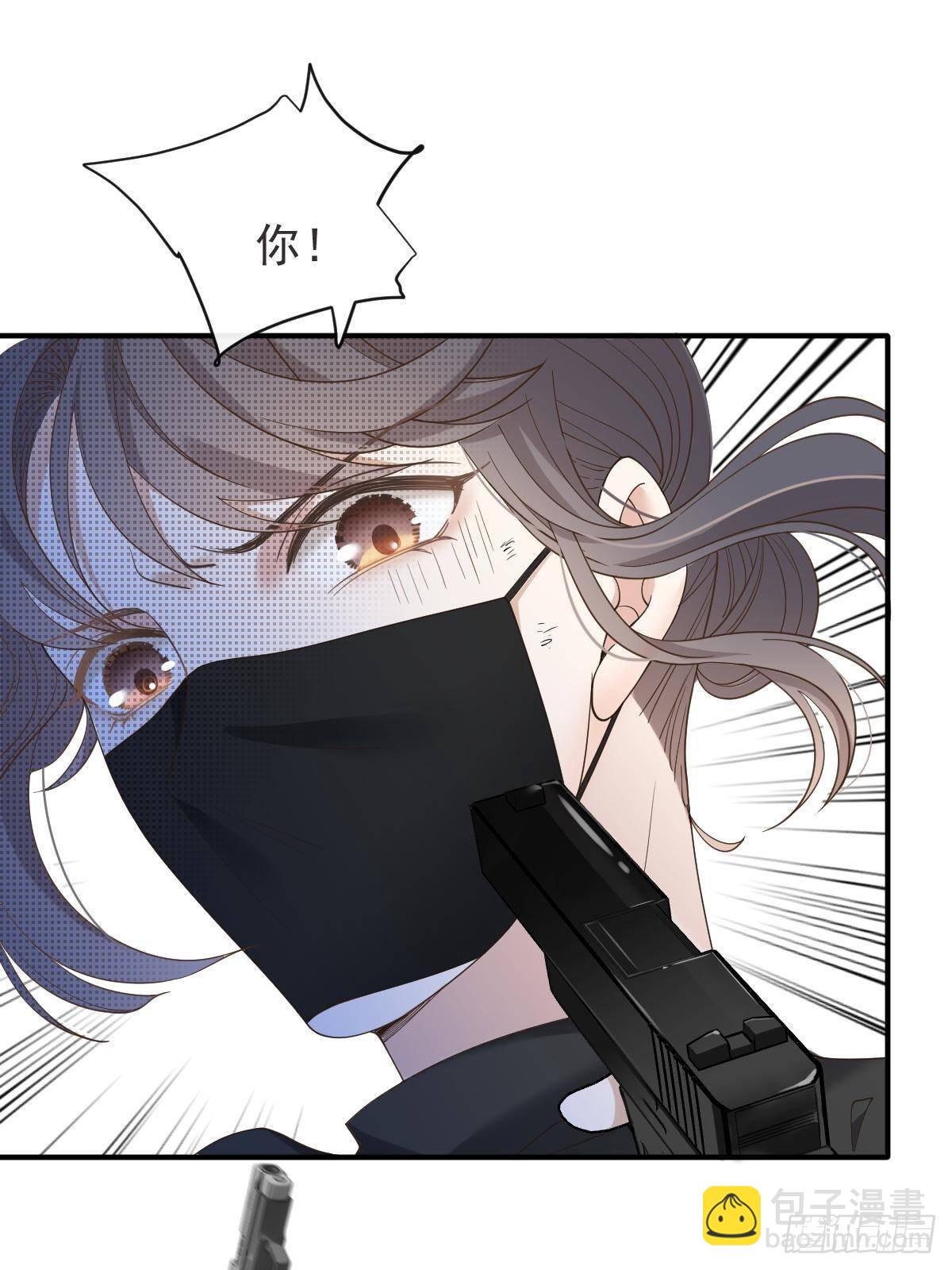 第二百九十九话 落网(1/2)-第316话