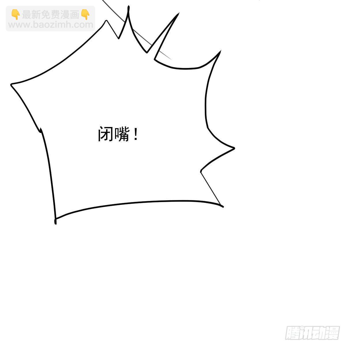 第三百零六话 三个条件(1/2)-第324话