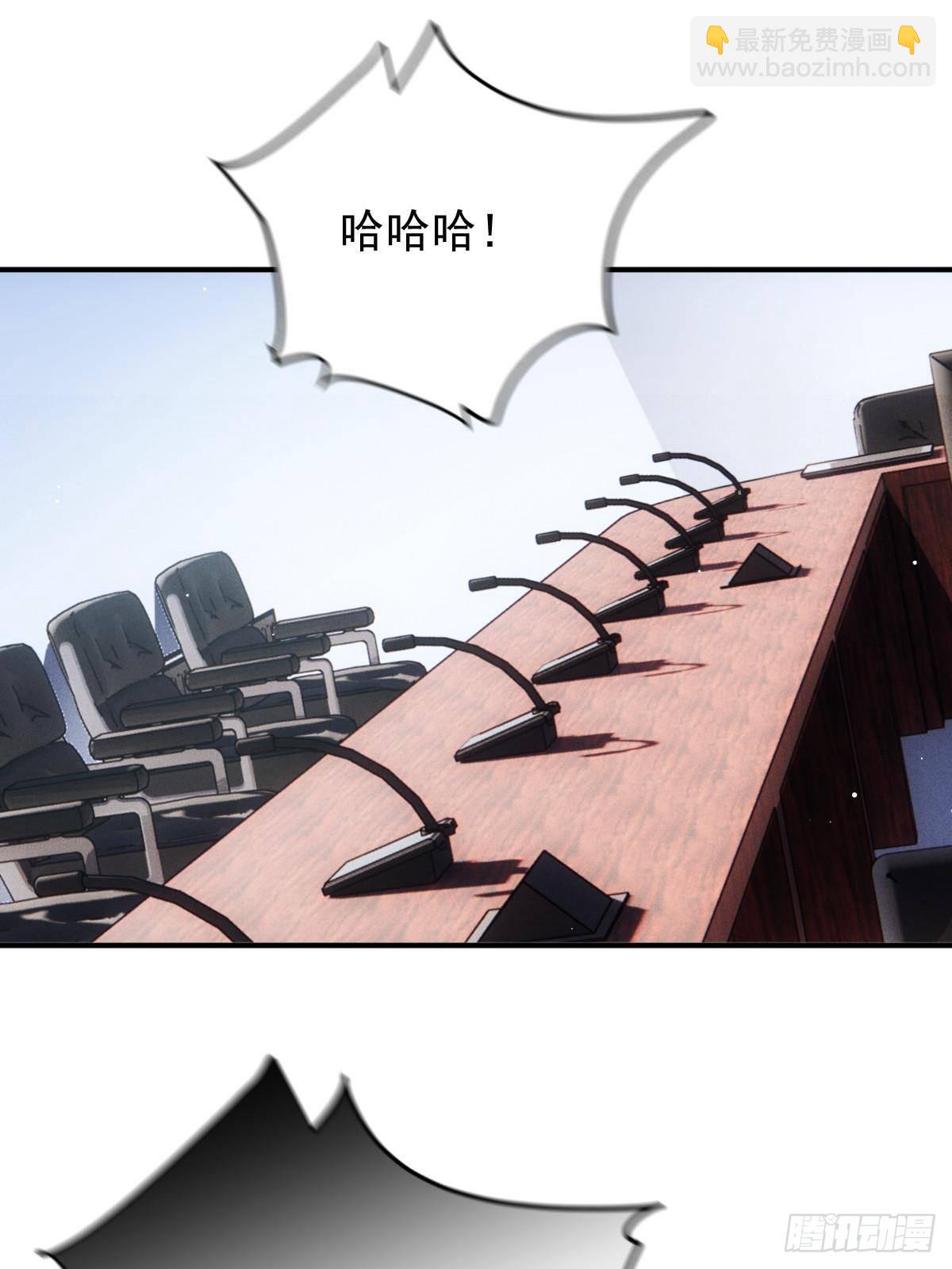 第三百零六话 三个条件(1/2)-第324话