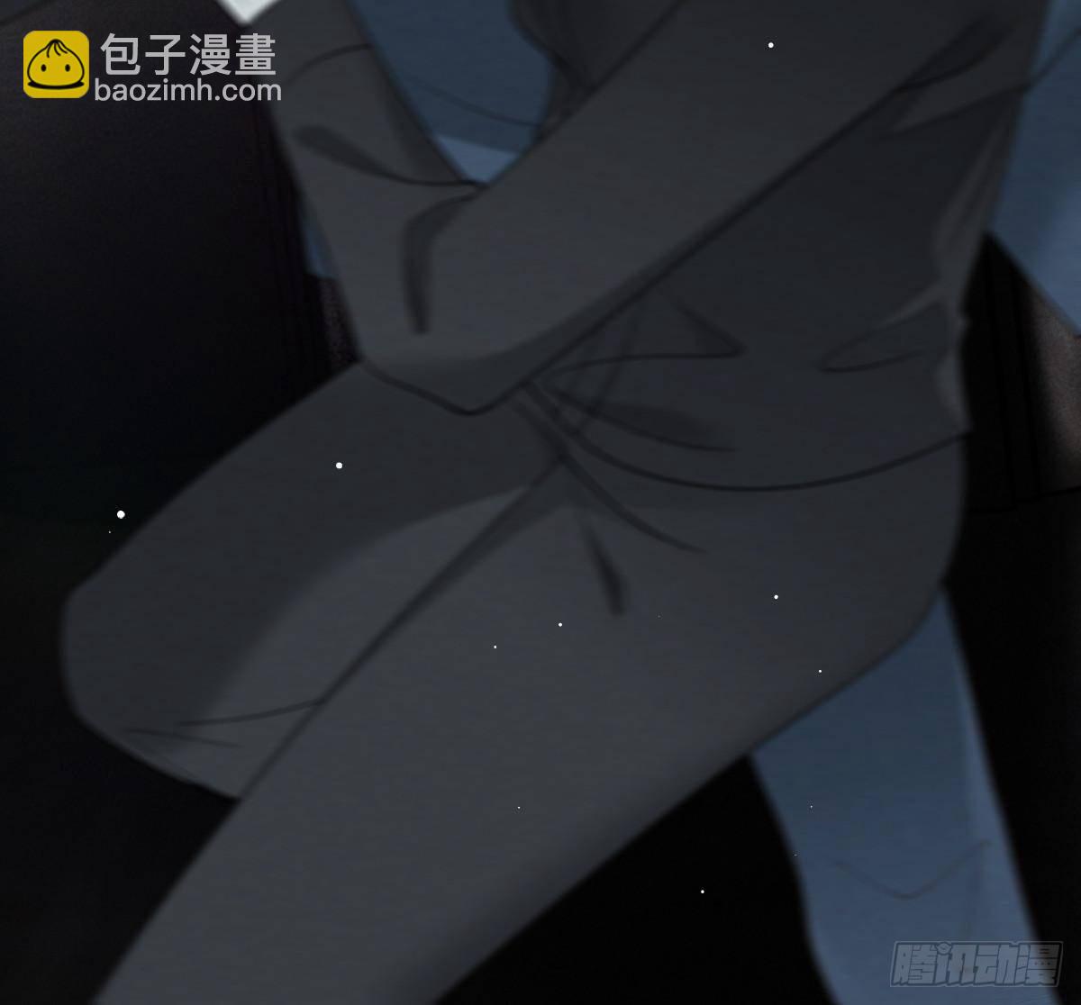 第三百零六话 三个条件(1/2)-第324话