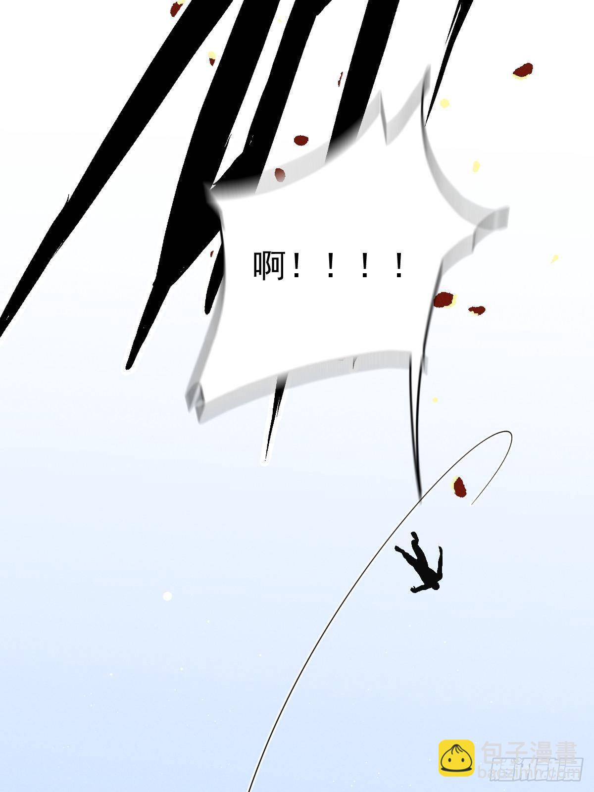 第三百零八话 人民自由了(1/2)-第326话
