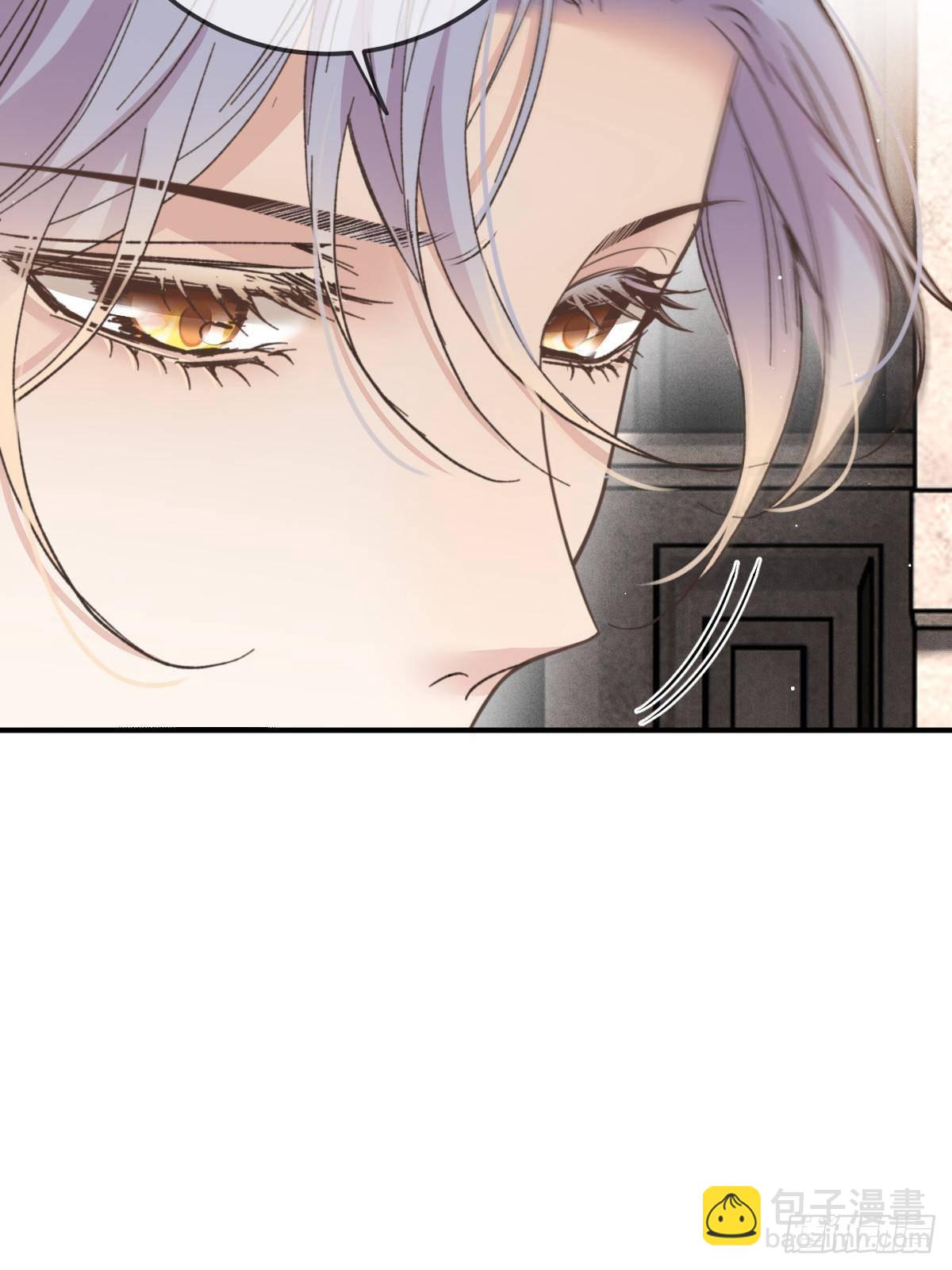 第三百零八话 人民自由了(1/2)-第326话