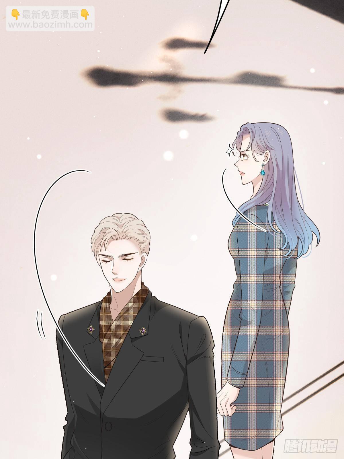 第三百一十话 活在阳光下(1/2)-第328话