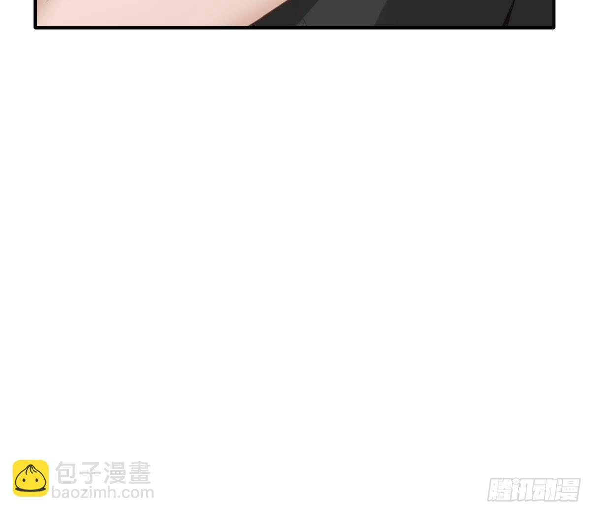 第三百一十话 活在阳光下(1/2)-第328话