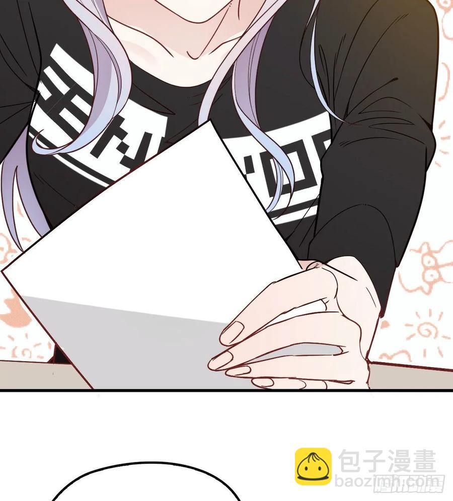 第三十四话 公爵追妻篇(1/2)-第34话